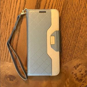 ProCase ( Galaxy S9 Plus)